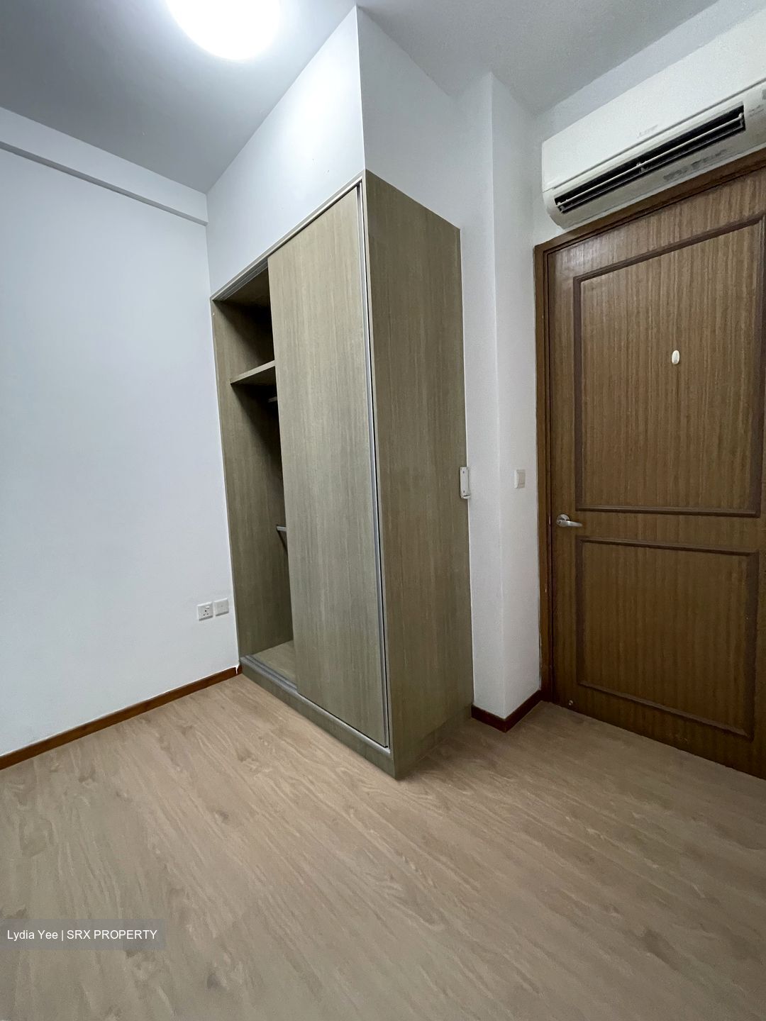 Central Imperial (D14), Apartment #541081191